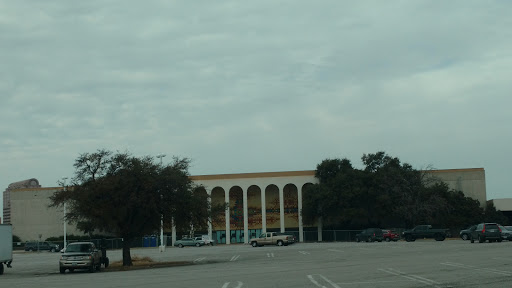 Movie Theater «AMC Classic Valley View 16», reviews and photos, 13331 Preston Rd #2300, Dallas, TX 75240, USA