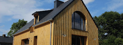 Vezin Immobilier à Vezin-le-Coquet
