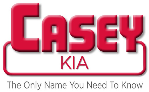 Kia Dealer «Casey Kia», reviews and photos, 11999 Jefferson Ave, Newport News, VA 23606, USA