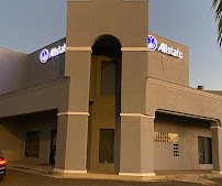 Hector Luis Dominguez: Allstate Insurance - Photo 2 - Car repair in Laredo, TX, Laredo