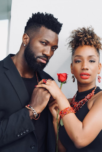 Jewelry Designer «Artconnection Jewelry for Him and Her», reviews and photos, 100 16th St #6, Miami Beach, FL 33139, USA