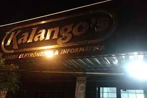 Kalango's image