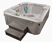 Hot Tubs Northwest - Ferndale - Photo 7 - Car repair in Ferndale, WA, Bellingham