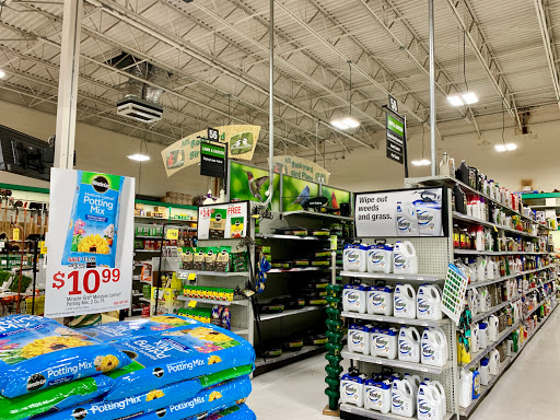 Hardware Store «Hagan Ace Hardware», reviews and photos, 12501 San Jose Blvd, Jacksonville, FL 32223, USA