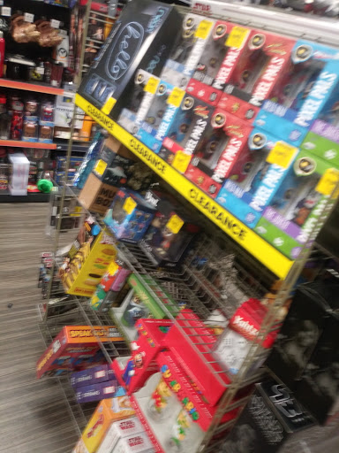 Video Game Store «GameStop», reviews and photos, 2751 W Thomas St, Hammond, LA 70401, USA