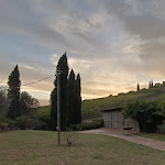 Photo n°1 de l'avis de Giovanni.u fait le 24/10/2023 à 09:22 sur le  Ristorante Le Grotte D'Arno à Cerreto Guidi