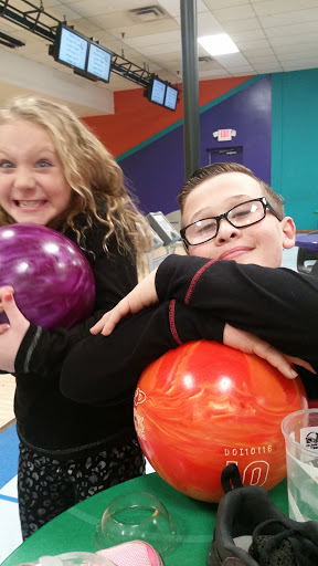 Amusement Center «Holder Family Fun Center», reviews and photos, 683 S Water Ave, Gallatin, TN 37066, USA