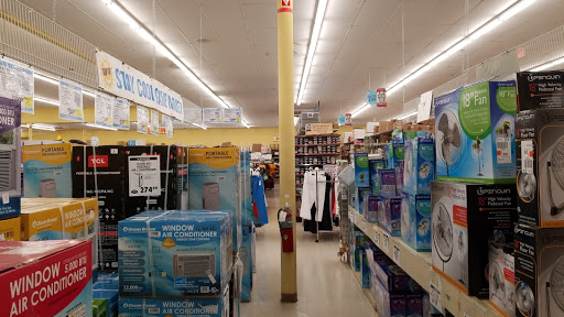 Discount Store «Ocean State Job Lot», reviews and photos, 207 Webster Square Rd, Berlin, CT 06037, USA