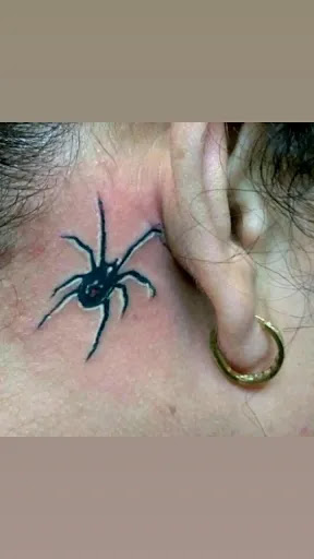 Find matching family tattoo ideas for your next unique tattoo in Hialeah at Allstar Tattoo & Body piercing