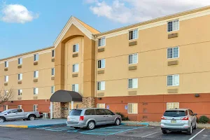 Extended Stay America Select Suites - Wilkes - Barre - Scranton image