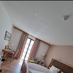 Photo n°1 de l'avis de Nicole.i fait le 03/07/2022 à 18:07 sur le  Eurener Hof à Trier