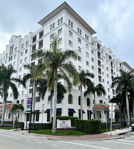 Personal Injury Attorney «Eltringham Law Group P.A.», reviews and photos