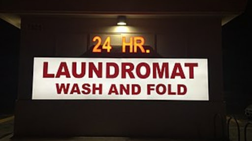 Dhaniel Laundry Services, Shop 250 Nawa Shopping Complex, Old Odukpani Road, 540221, Calabar, Nigeria, Cleaning Service, state Akwa Ibom