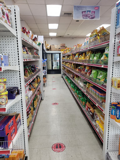 Grocery Store «Saagar Groceries», reviews and photos, 12445 116th Ave NE, Kirkland, WA 98034, USA