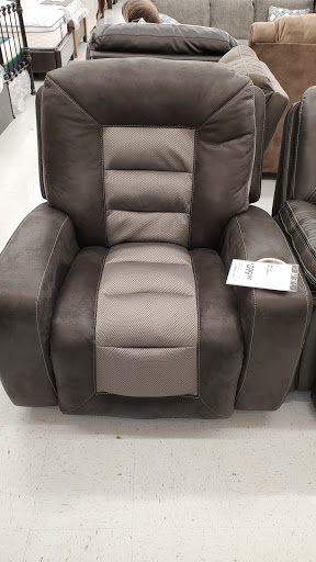 Discount Store «Big Lots», reviews and photos, 4717 McKnight Rd, Pittsburgh, PA 15237, USA