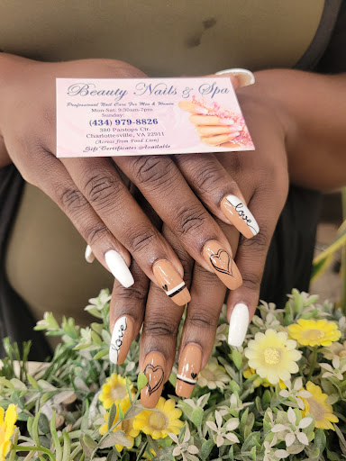 Shopping Mall «Pantops Shopping Center», reviews and photos, 250 Free Bridge Ln, Charlottesville, VA 22911, USA