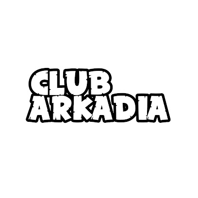 Club Arkadia
