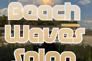 Beach Waves Salon image