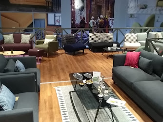 Kelebek Mobilya Alanya