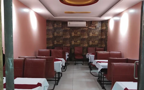 Suprabath Restaurant image