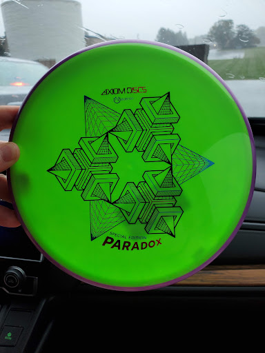 Sporting Goods Store «Play It Again Sports», reviews and photos, 411 Granite Run Dr, Lancaster, PA 17601, USA