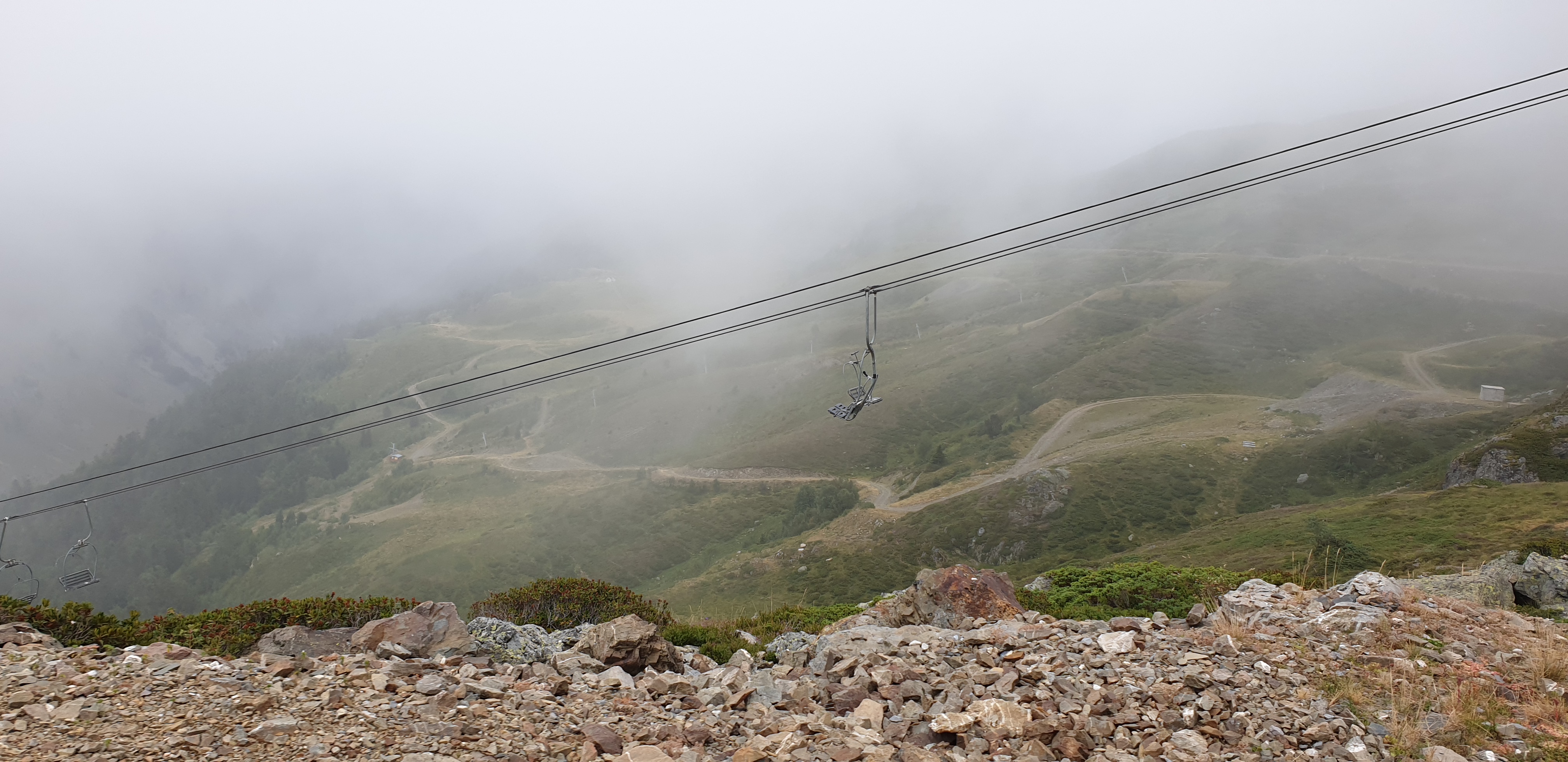 Photo n° 19 de l'avis de Jen. fait le 12/08/2019 à 21:47