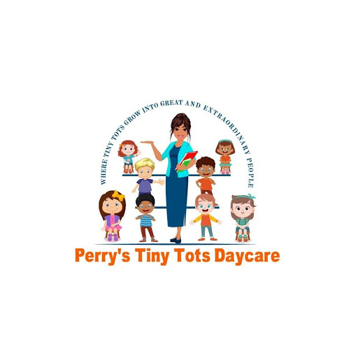 Perry's Tiny Tots Daycare