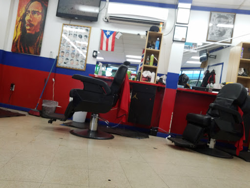 Barber Shop «Elier barbershop», reviews and photos, 189 Bowdoin St, Dorchester, MA 02122, USA