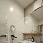 Photo n°1 de l'avis de Waldemar.a fait le 24/02/2024 à 20:31 sur le  Hotel & Restaurant 2tHEIMAT à Morbach