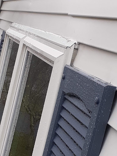 Siding Contractor «Window World of Rhode Island», reviews and photos