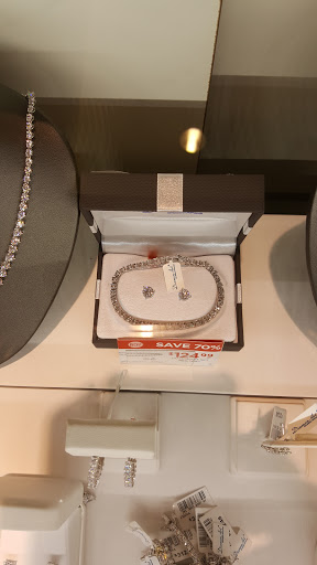 Department Store «JCPenney», reviews and photos, 5043 Jimmy Lee Smith Pkwy, Hiram, GA 30141, USA