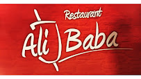 Photos du propriétaire du Restaurant Ali Baba à Mulhouse - n°2