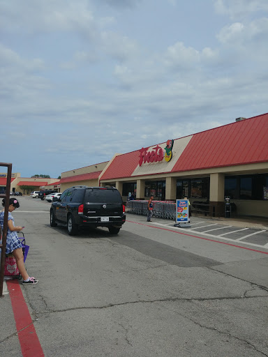 Grocery Store «Fiesta Mart», reviews and photos, 1235 S Josey Ln, Carrollton, TX 75006, USA