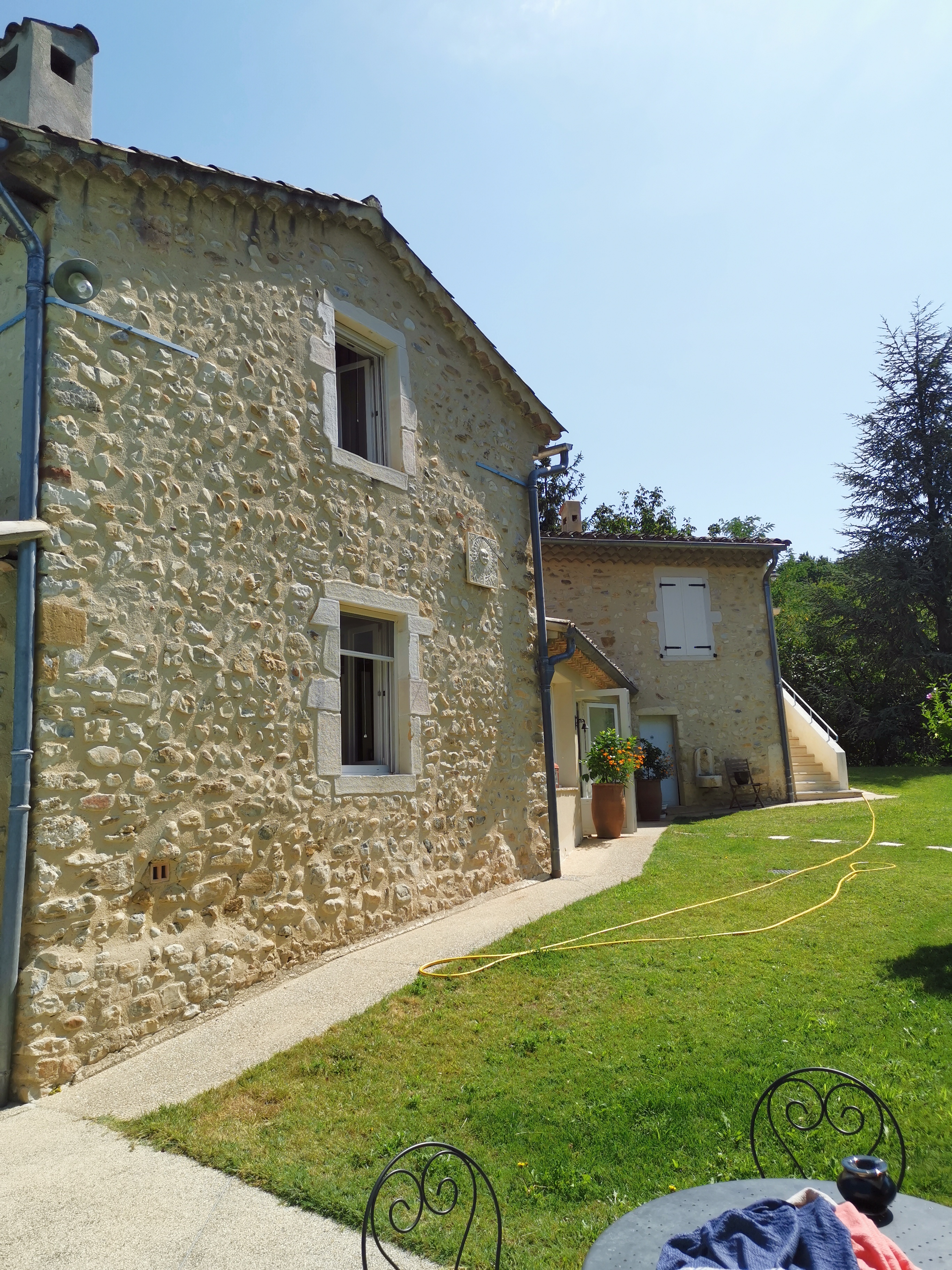 Photo n° 1 de l'avis de Jean-Marc.I fait le 26/07/2019 à 17:54