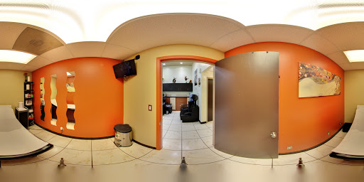 Beauty Salon «Miracle Beauty Salon - Atlanta Salons - Hair Salon - Eyebrow Threading Atlanta», reviews and photos, 1715 Howell Mill Rd, Atlanta, GA 30318, USA