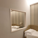 Photo n°6 de l'avis de Chiara.i fait le 20/01/2024 à 12:01 sur le  Hotel San Donato - Bologna centro à Bologna