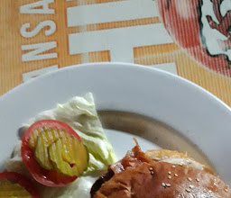 El Torito Sports Bar & BBQ House photo