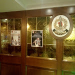 Photo n°1 de l'avis de Stefano.' fait le 23/08/2019 à 23:00 sur le  Bavaria Fest à Marcon