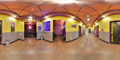 Gym «Planet Fitness», reviews and photos, 355 Lincoln Hwy, North Versailles, PA 15137, USA