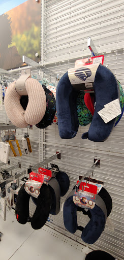 Clothing Store «Ross Dress for Less», reviews and photos, 877 E Baseline Rd, Gilbert, AZ 85233, USA