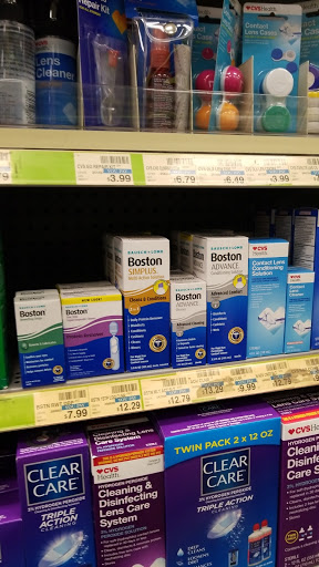 Drug Store «CVS», reviews and photos, 130 E State Rd 434, Longwood, FL 32750, USA