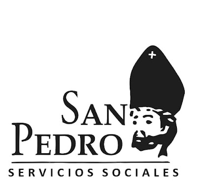 San Pedro Servicios Sociales- funebre