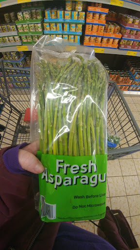 Supermarket «ALDI», reviews and photos, 2317 North Point Blvd, Dundalk, MD 21222, USA