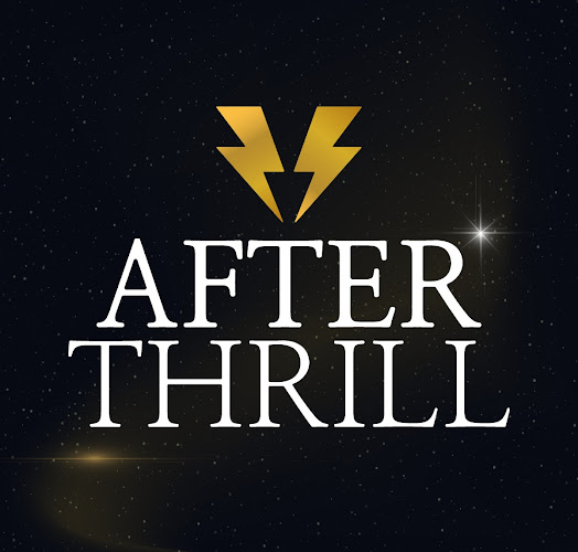 Beoordelingen van AfterThrill in Beringen - Evenementenbureau