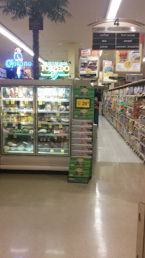 Safeway image
