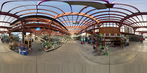 Garden Center «English Gardens», reviews and photos, 6370 Orchard Lake Rd, West Bloomfield Township, MI 48322, USA