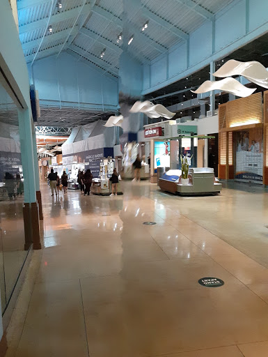 Department Store «Marshalls and HomeGoods», reviews and photos, 11251 NW 12th St, Miami, FL 33172, USA