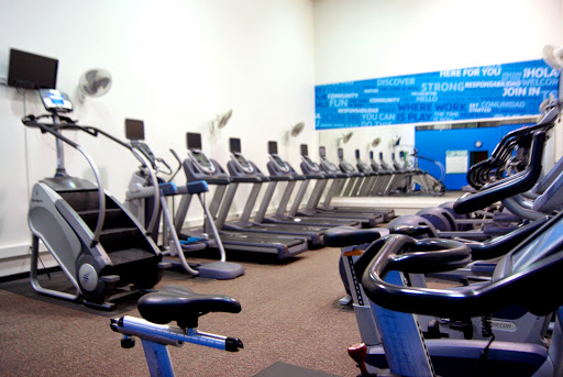 Health Club «Southwest Family YMCA», reviews and photos, 5181 W Kenyon Ave, Denver, CO 80236, USA