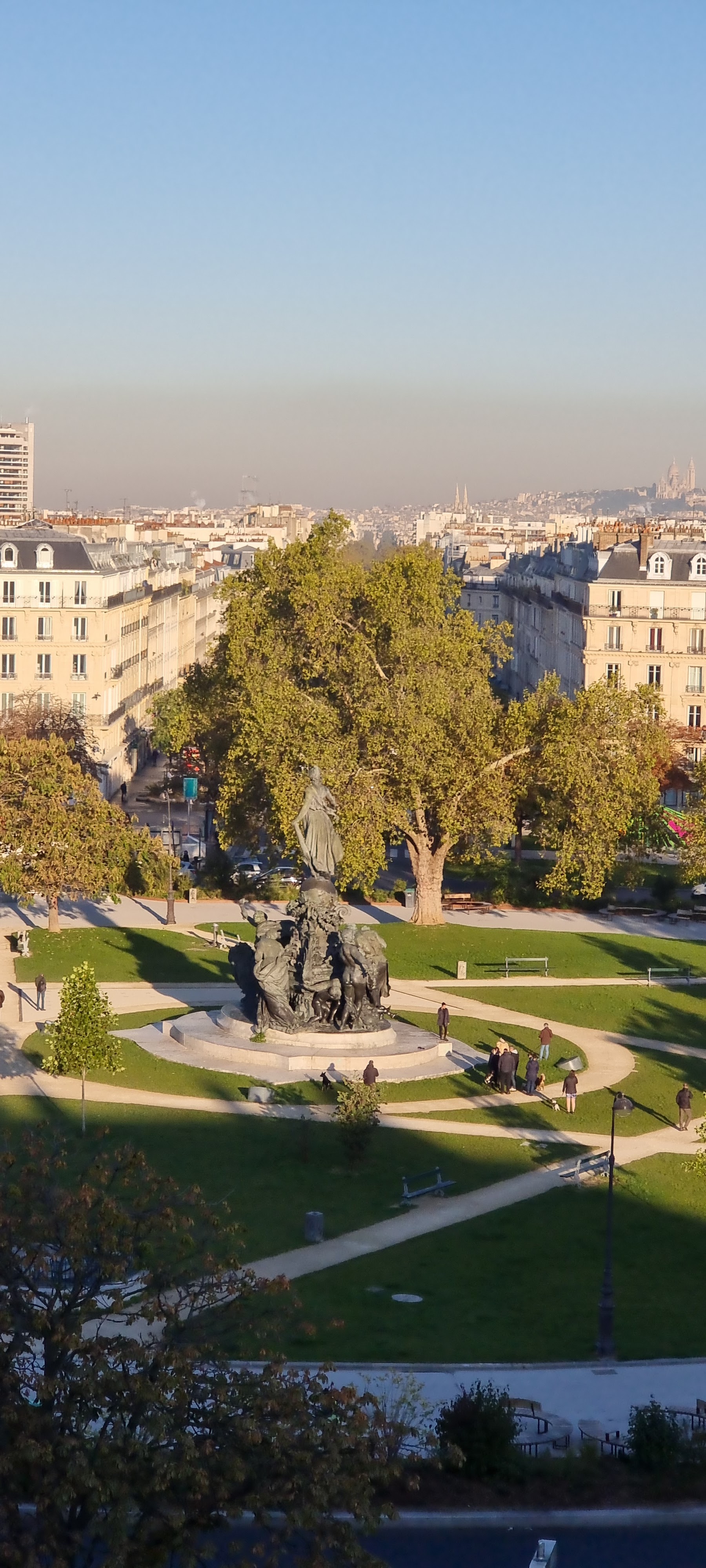 Photo n° 18 de l'avis de Charles.u fait le 16/10/2021 à 20:57