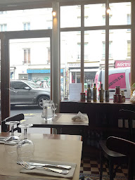 Photo n°30 de La Terra Madre à Paris ()